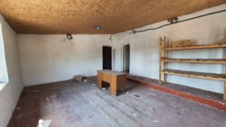 Продам виробничо-логістичну базу вул. Кільцева фото 35 Продам виробничо-логістичну базу вул. Кільцева фото 35