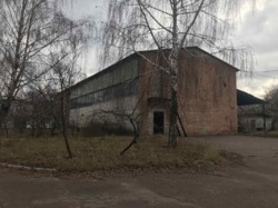 Продам производственный комплекс в черте города ул. Кольцевая фото 19 Продам производственный комплекс в черте города ул. Кольцевая фото 19