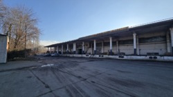 Продаж складських приміщень вул. Квітнева 15 фото 27 Продаж складських приміщень вул. Квітнева 15 фото 27