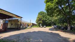 Продам виробничо-логістичну базу вул. Кільцева фото 25 Продам виробничо-логістичну базу вул. Кільцева фото 25