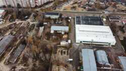 Продам производственный комплекс в черте города ул. Кольцевая фото 1 Продам производственный комплекс в черте города ул. Кольцевая фото 1