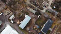 Продам производственный комплекс в черте города ул. Кольцевая фото 22 Продам производственный комплекс в черте города ул. Кольцевая фото 22