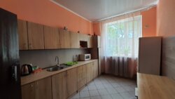 Продам виробничо-логістичну базу вул. Кільцева фото 84 Продам виробничо-логістичну базу вул. Кільцева фото 84