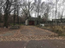 Продам производственный комплекс в черте города ул. Кольцевая фото 6 Продам производственный комплекс в черте города ул. Кольцевая фото 6