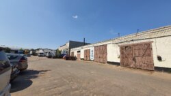 Продам виробничо-логістичну базу вул. Кільцева фото 19 Продам виробничо-логістичну базу вул. Кільцева фото 19