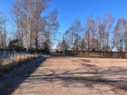 Продаж складських приміщень вул. Квітнева 15 фото 8 Продаж складських приміщень вул. Квітнева 15 фото 8