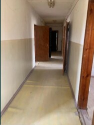 Продам отдельно стоящее двухэтажное здание фото 4 Продам отдельно стоящее двухэтажное здание фото 4