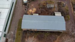 Продам производственный комплекс в черте города ул. Кольцевая фото 14 Продам производственный комплекс в черте города ул. Кольцевая фото 14