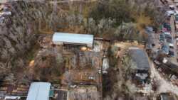 Продам производственный комплекс в черте города ул. Кольцевая фото 17 Продам производственный комплекс в черте города ул. Кольцевая фото 17