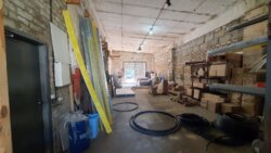 Продам виробничо-логістичну базу вул. Кільцева фото 28 Продам виробничо-логістичну базу вул. Кільцева фото 28