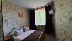 Продам виробничо-логістичну базу вул. Кільцева фото 85 Продам виробничо-логістичну базу вул. Кільцева фото 85