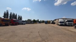 Продам виробничо-логістичну базу вул. Кільцева фото 43 Продам виробничо-логістичну базу вул. Кільцева фото 43