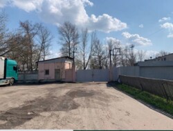 Продам отдельно стоящее двухэтажное здание фото 3 Продам отдельно стоящее двухэтажное здание фото 3