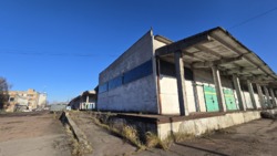 Продаж складських приміщень вул. Квітнева 15 фото 42 Продаж складських приміщень вул. Квітнева 15 фото 42