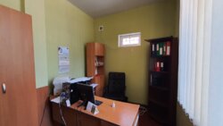 Продам виробничо-логістичну базу вул. Кільцева фото 37 Продам виробничо-логістичну базу вул. Кільцева фото 37