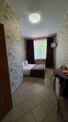 Продам виробничо-логістичну базу вул. Кільцева фото 88 Продам виробничо-логістичну базу вул. Кільцева фото 88