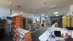 Продам виробничо-логістичну базу вул. Кільцева фото 51 Продам виробничо-логістичну базу вул. Кільцева фото 51