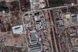 Продаж складських приміщень вул. Квітнева 15 фото 3 Продаж складських приміщень вул. Квітнева 15 фото 3