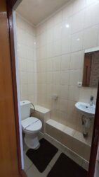 Продам виробничо-логістичну базу вул. Кільцева фото 75 Продам виробничо-логістичну базу вул. Кільцева фото 75