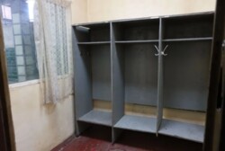 Цех 175 кв.м под производство! фото 6 Цех 175 кв.м под производство! фото 6