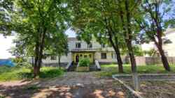 Продам виробничо-логістичну базу вул. Кільцева фото 31 Продам виробничо-логістичну базу вул. Кільцева фото 31