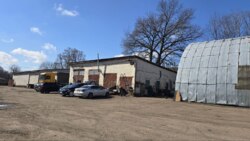 ������ ���� � �� ����� �-� ���� �������� ���� 4