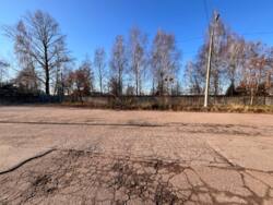 Продаж складських приміщень вул. Квітнева 15 фото 12 Продаж складських приміщень вул. Квітнева 15 фото 12