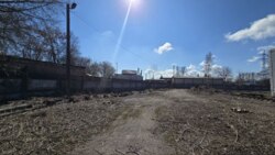 ������ ���� � �� ����� �-� ���� �������� ���� 13