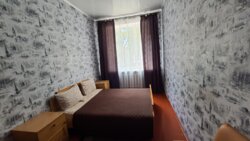 Продам виробничо-логістичну базу вул. Кільцева фото 93 Продам виробничо-логістичну базу вул. Кільцева фото 93