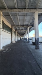 Продаж складських приміщень вул. Квітнева 15 фото 29 Продаж складських приміщень вул. Квітнева 15 фото 29