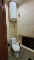 Продам виробничо-логістичну базу вул. Кільцева фото 77 Продам виробничо-логістичну базу вул. Кільцева фото 77