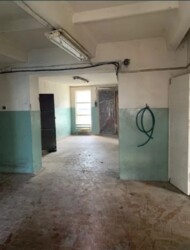 Продам отдельно стоящее двухэтажное здание фото 6 Продам отдельно стоящее двухэтажное здание фото 6