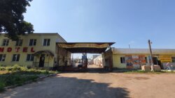 Продам виробничо-логістичну базу вул. Кільцева фото 34 Продам виробничо-логістичну базу вул. Кільцева фото 34