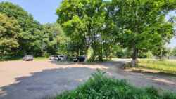 Продам виробничо-логістичну базу вул. Кільцева фото 20 Продам виробничо-логістичну базу вул. Кільцева фото 20