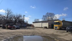 ������ ���� � �� ����� �-� ���� �������� ���� 3