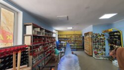 Продам виробничо-логістичну базу вул. Кільцева фото 47 Продам виробничо-логістичну базу вул. Кільцева фото 47