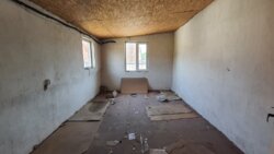 Продам виробничо-логістичну базу вул. Кільцева фото 74 Продам виробничо-логістичну базу вул. Кільцева фото 74