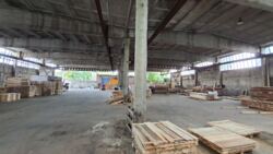 Продам виробничо-логістичну базу вул. Кільцева фото 57 Продам виробничо-логістичну базу вул. Кільцева фото 57