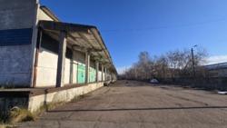 Продаж складських приміщень вул. Квітнева 15 фото 41 Продаж складських приміщень вул. Квітнева 15 фото 41