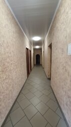 Продам виробничо-логістичну базу вул. Кільцева фото 81 Продам виробничо-логістичну базу вул. Кільцева фото 81