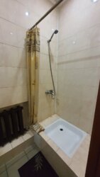 Продам виробничо-логістичну базу вул. Кільцева фото 79 Продам виробничо-логістичну базу вул. Кільцева фото 79