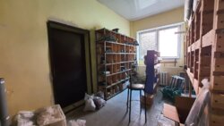 Продам виробничо-логістичну базу вул. Кільцева фото 40 Продам виробничо-логістичну базу вул. Кільцева фото 40