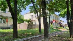 Продам виробничо-логістичну базу вул. Кільцева фото 23 Продам виробничо-логістичну базу вул. Кільцева фото 23