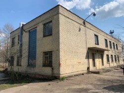 Продам отдельно стоящее двухэтажное здание фото 7 Продам отдельно стоящее двухэтажное здание фото 7