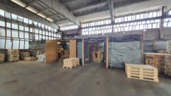 Продам виробничо-логістичну базу вул. Кільцева фото 59 Продам виробничо-логістичну базу вул. Кільцева фото 59
