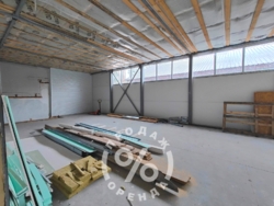 ������ ���������-����������� ���������, S=1450�2 ���� 9