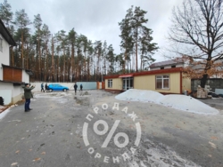 ������ ���������-����������� ���������, S=1450�2 ���� 6