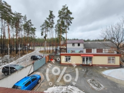 ������ ���������-����������� ���������, S=1450�2 ���� 7