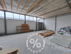 ������ ���������-����������� ���������, S=1450�2 ���� 14