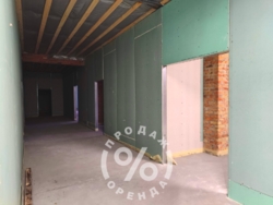 ������ ���������-����������� ���������, S=1450�2 ���� 12